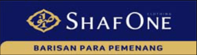 Shafone