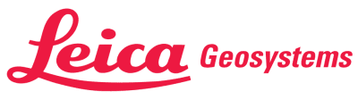 Leica Geosystems