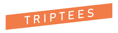 Triptees