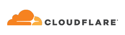 Cloudflare