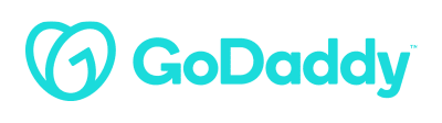 Godaddy