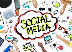 Pentingnya Mengoptimalkan Kualitas Konten Media Sosial untuk Meningkatkan Daya Tarik Pelanggan